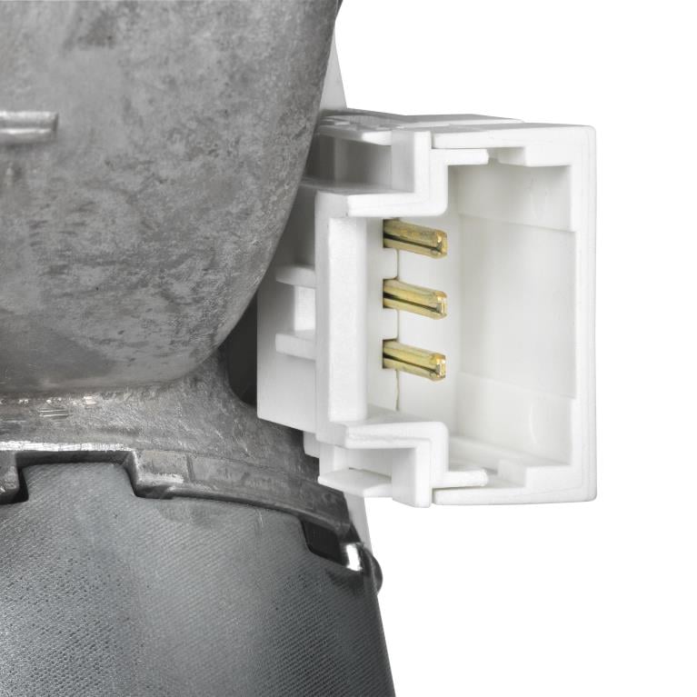 Moteur d'essuie-glace VALEO 579736