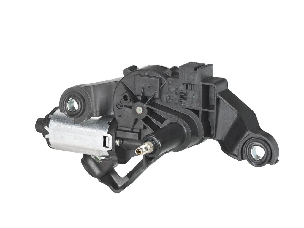 Motor del limpiaparabrisas VALEO ref. 579741