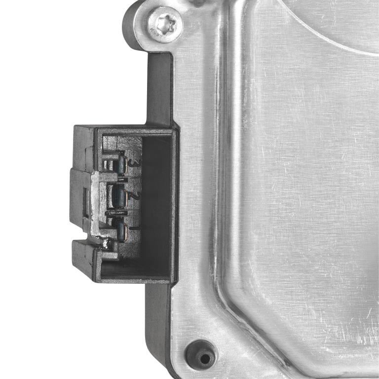 Motor del limpiaparabrisas VALEO ref. 579741