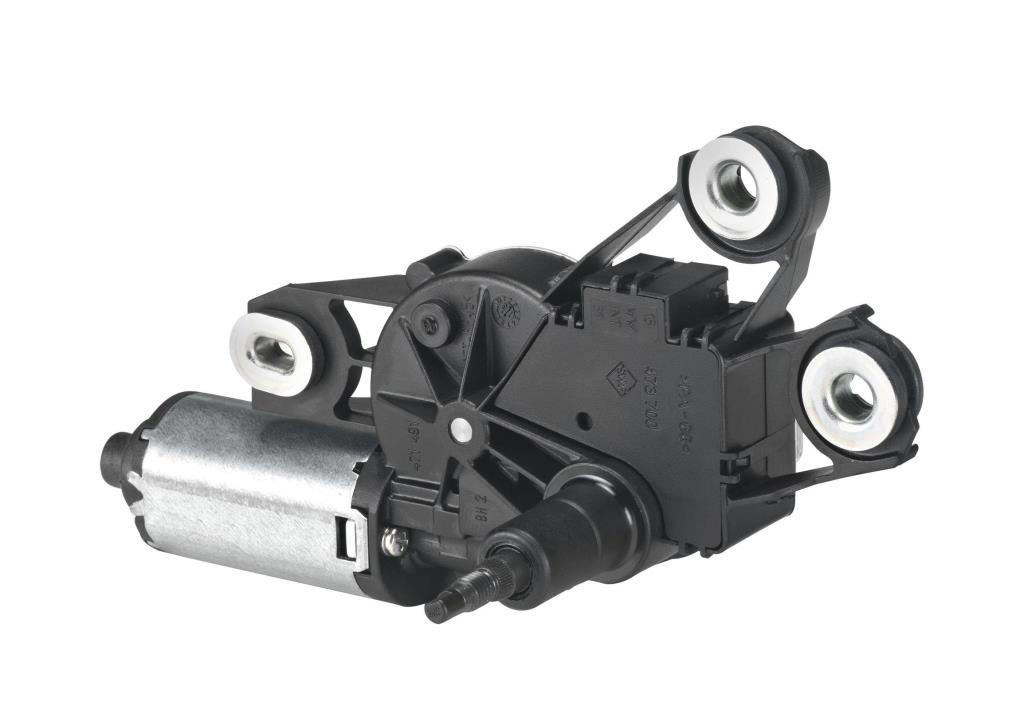 Moteur d'essuie-glace VALEO 579744