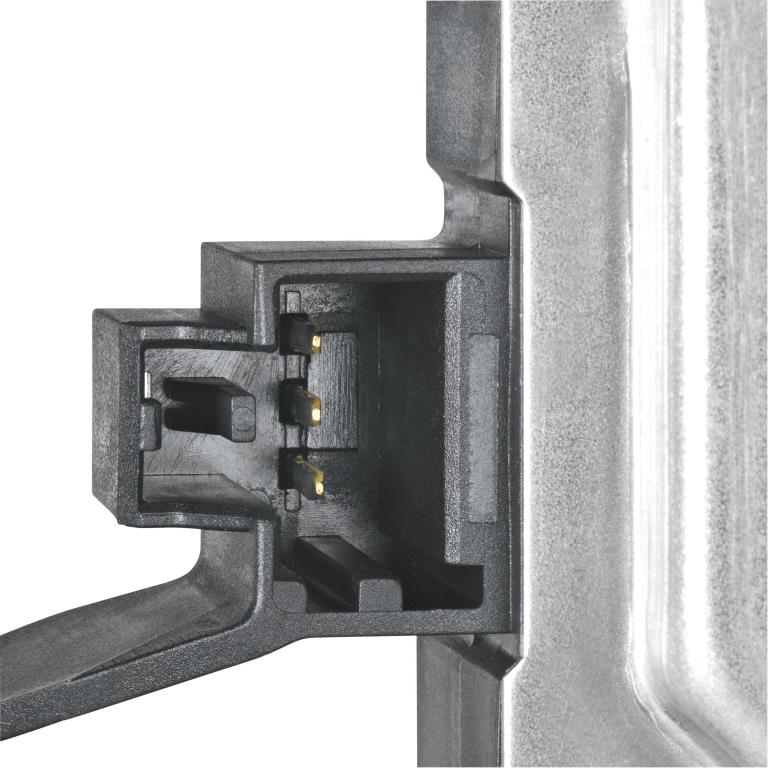 Moteur d'essuie-glace VALEO 579745