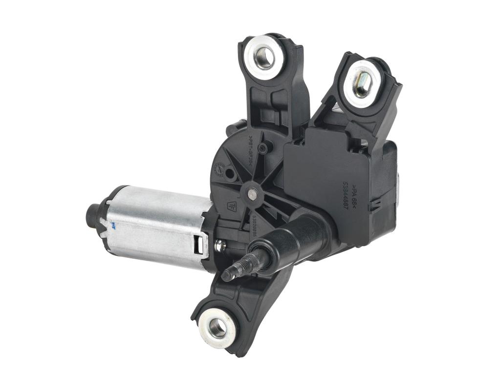 Motor de limpa-vidros VALEO ref. 579746