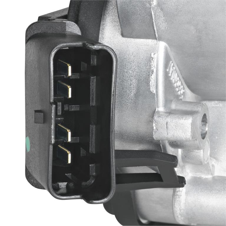Motor del limpiaparabrisas VALEO ref. 579751