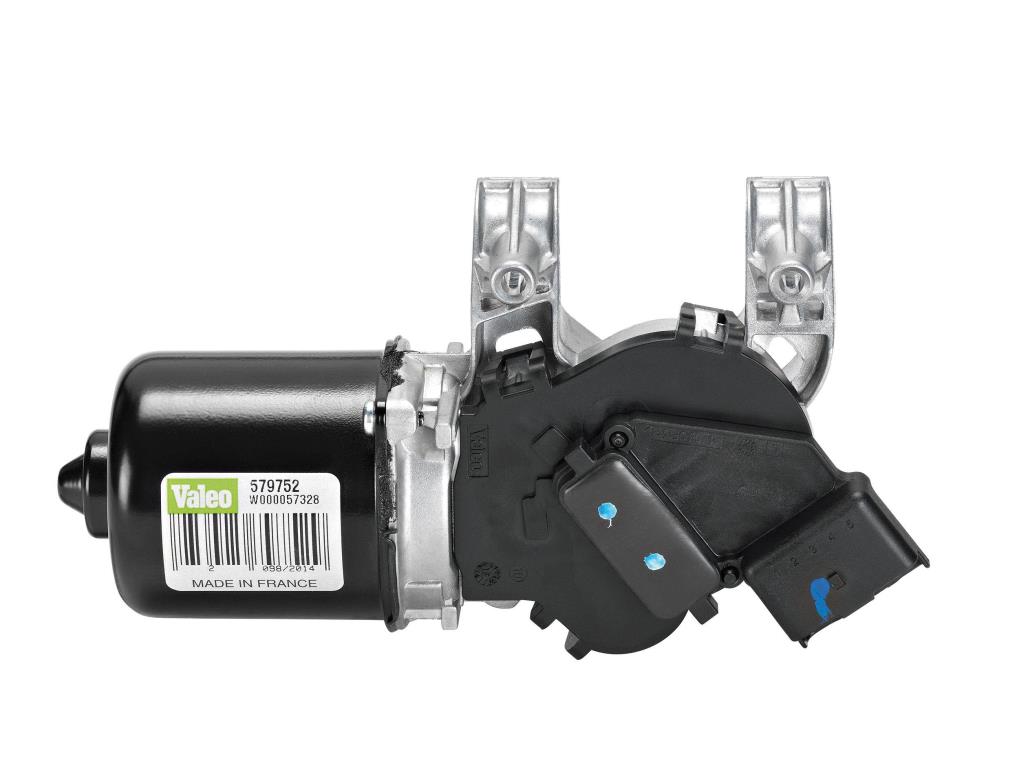Motor de limpa-vidros VALEO ref. 579752