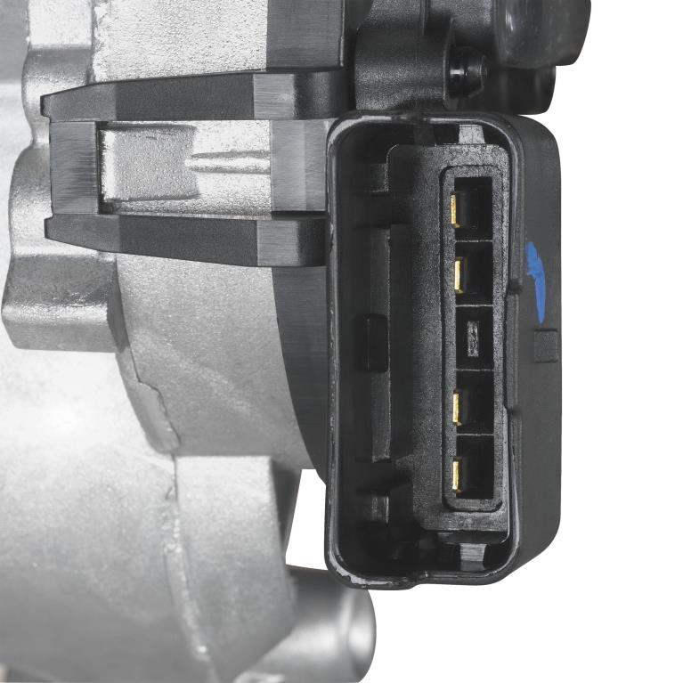 Motor de limpa-vidros VALEO ref. 579752