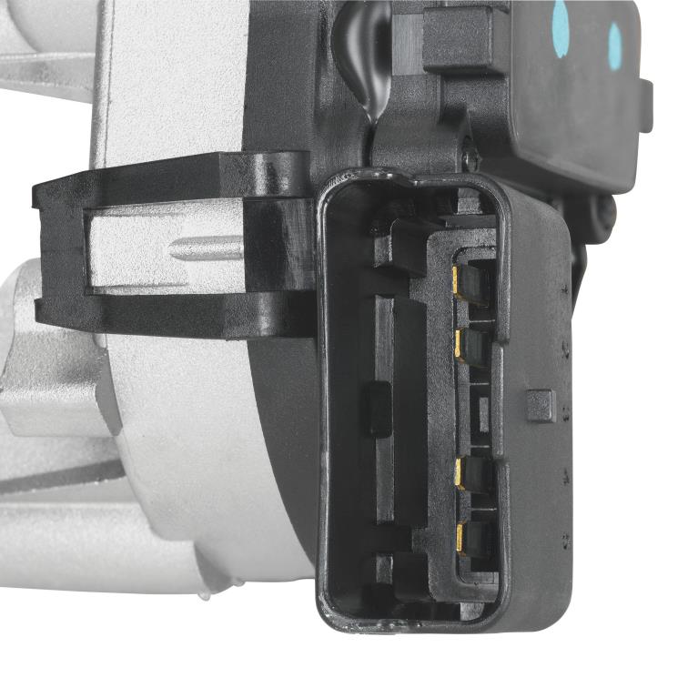 Moteur d'essuie-glace VALEO 579753