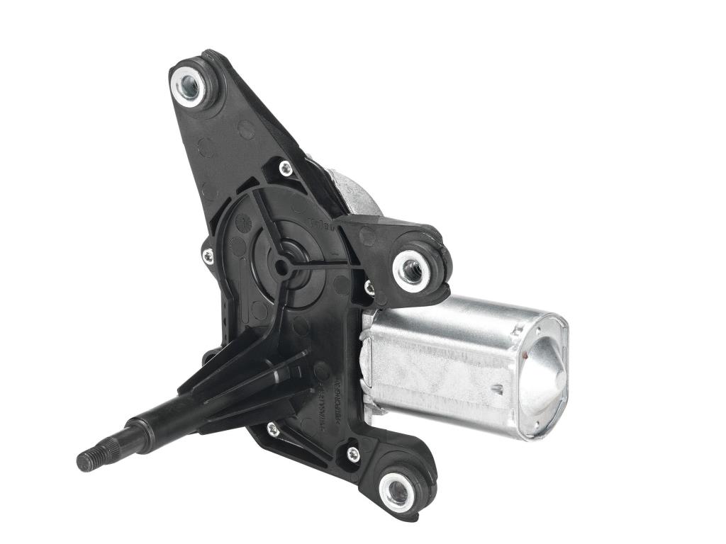 Moteur d'essuie-glace VALEO ref. 579755