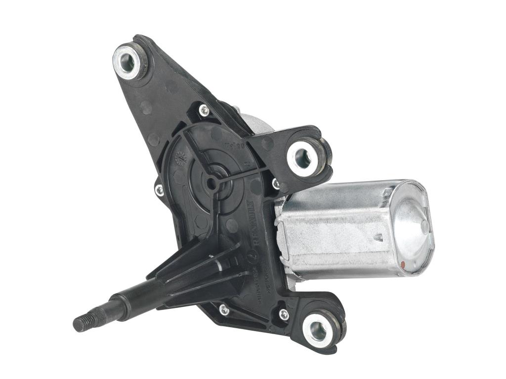 Moteur d'essuie-glace VALEO ref. 579756