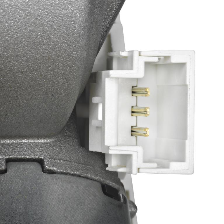 Moteur d'essuie-glace VALEO ref. 579756