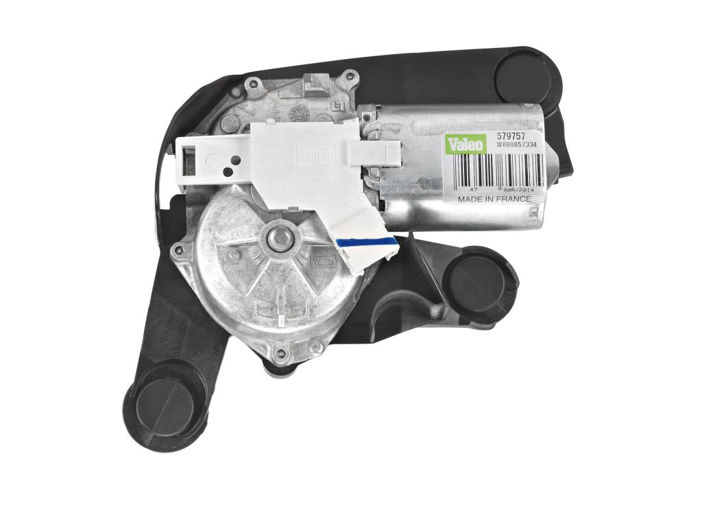 Moteur d'essuie-glace VALEO 579757
