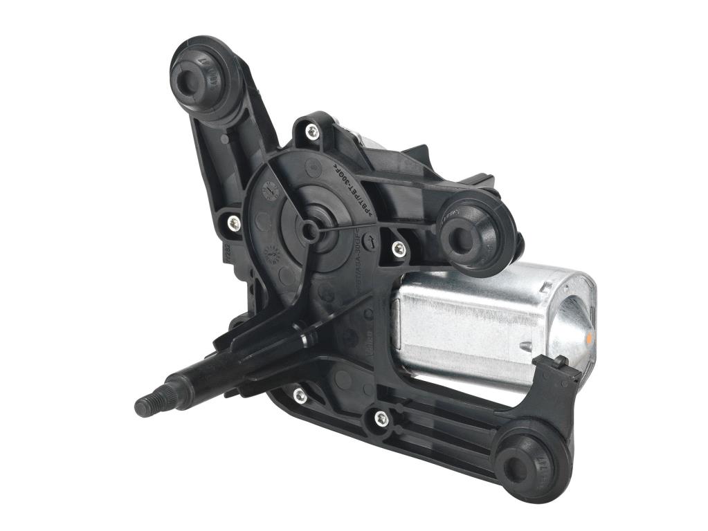 Moteur d'essuie-glace VALEO 579757