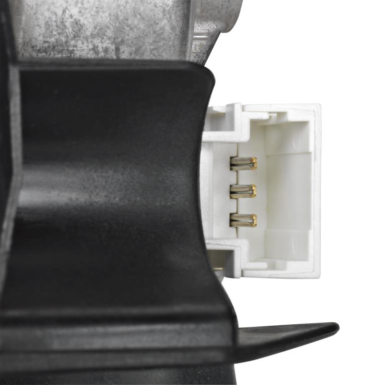 Moteur d'essuie-glace VALEO 579757