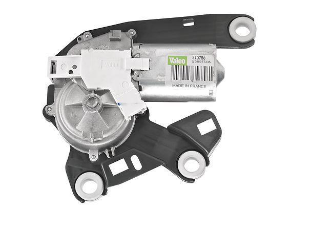 Moteur d'essuie-glace VALEO ref. 579758