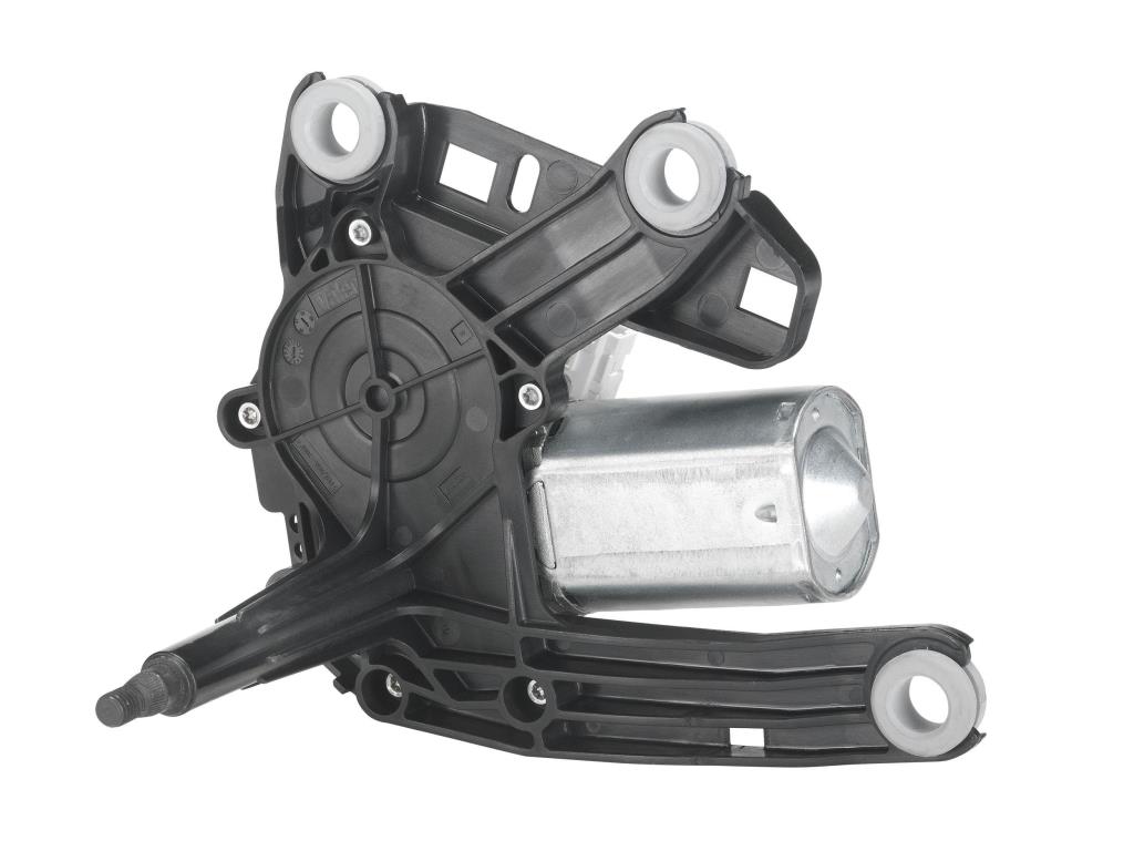 Moteur d'essuie-glace VALEO ref. 579758