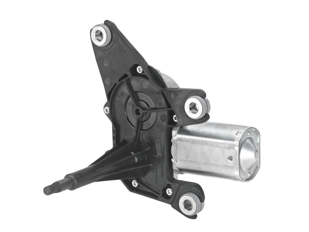 Moteur d'essuie-glace VALEO 579759