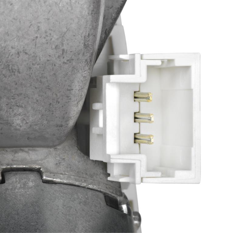 Moteur d'essuie-glace VALEO 579759
