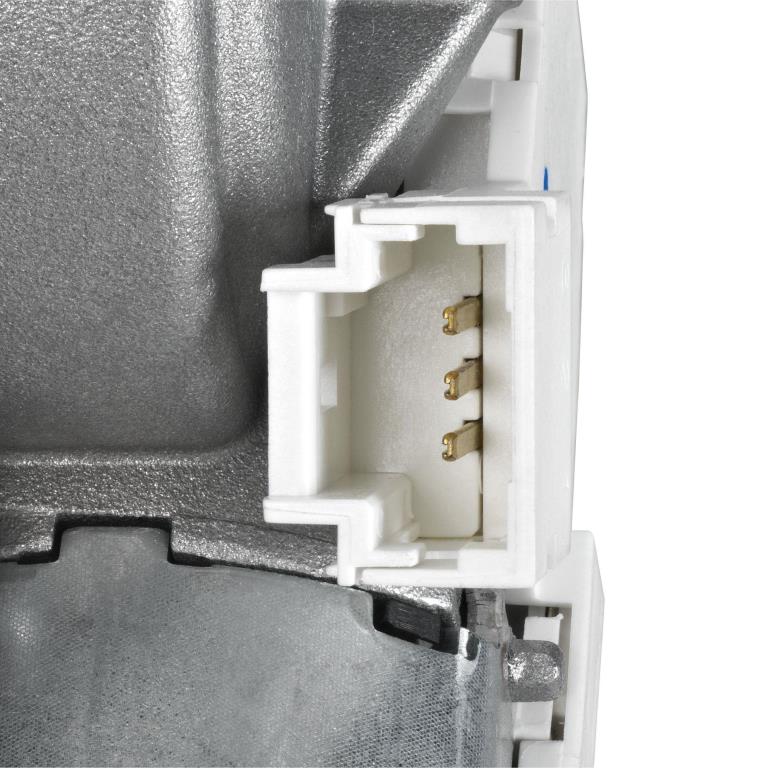 Motor de limpa-vidros VALEO 579763