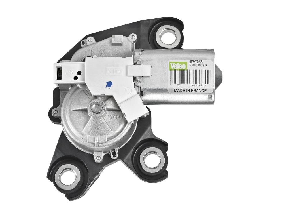 Moteur d'essuie-glace VALEO ref. 579765