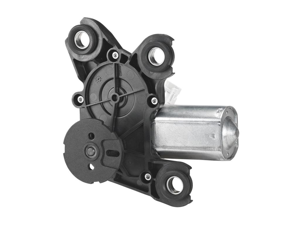 Moteur d'essuie-glace VALEO ref. 579765