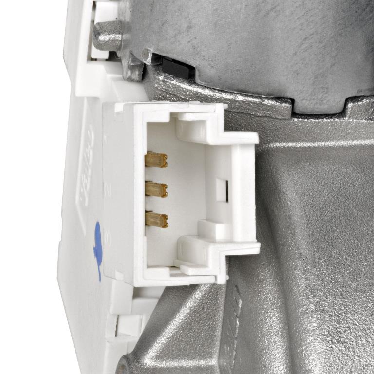Moteur d'essuie-glace VALEO ref. 579765
