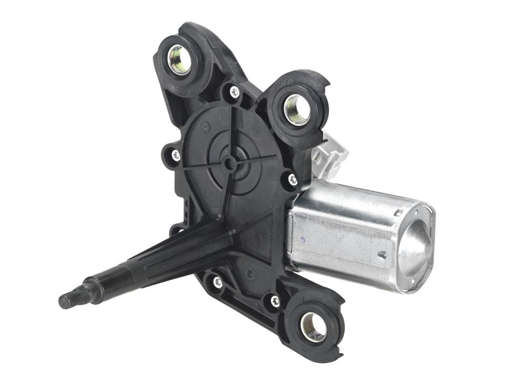 Moteur d'essuie-glace VALEO ref. 579767