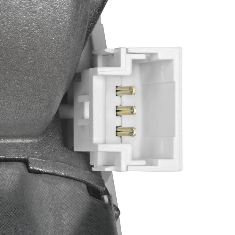 Moteur d'essuie-glace VALEO ref. 579767