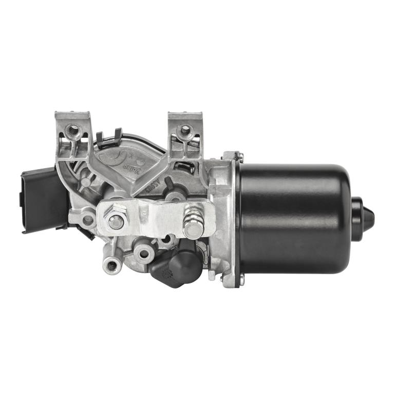 Moteur d'essuie-glace VALEO 582605
