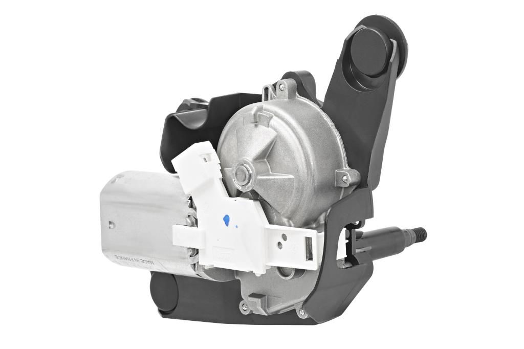 Moteur d'essuie-glace VALEO ref. 582608