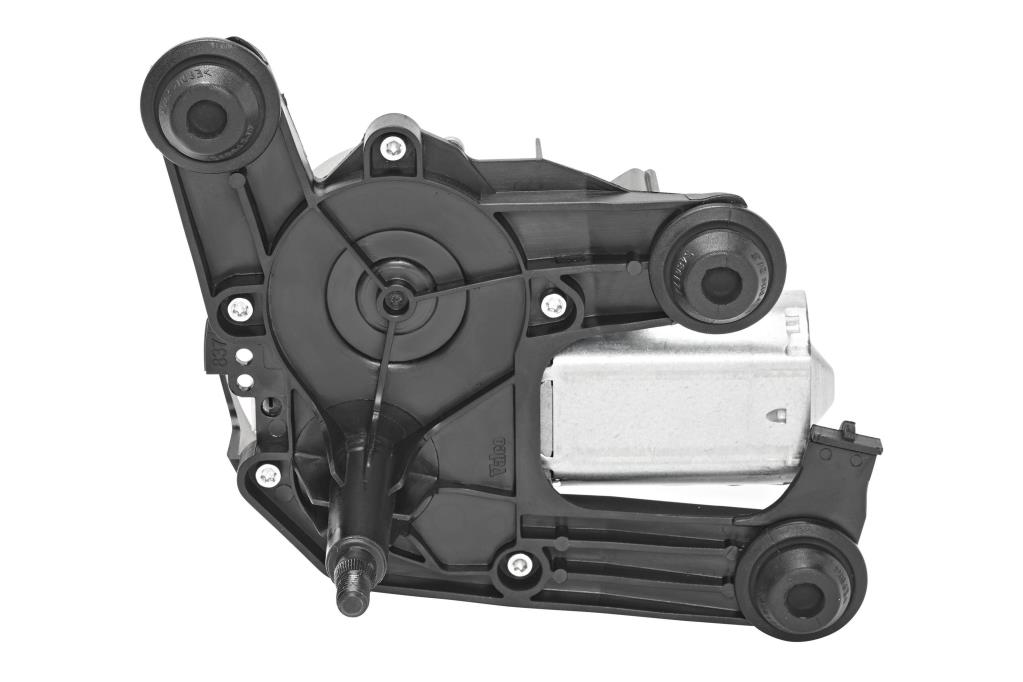 Moteur d'essuie-glace VALEO ref. 582608