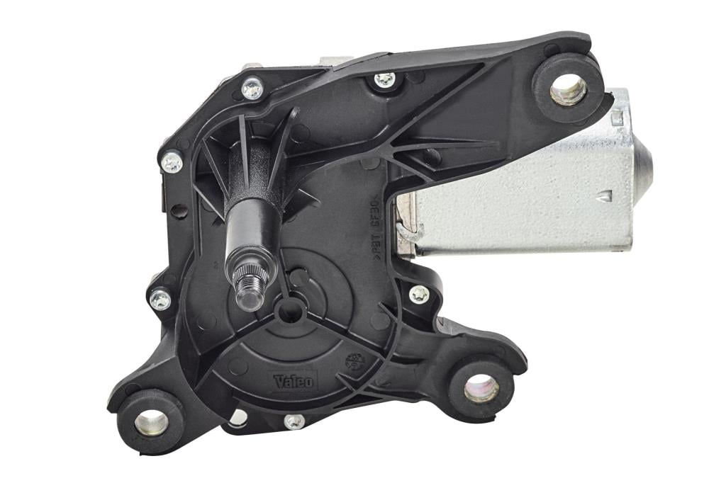 Moteur d'essuie-glace VALEO ref. 582611