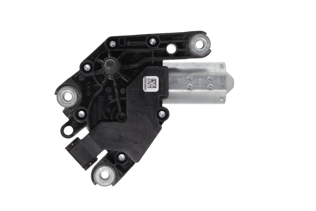 Moteur d'essuie-glace VALEO ref. 582613