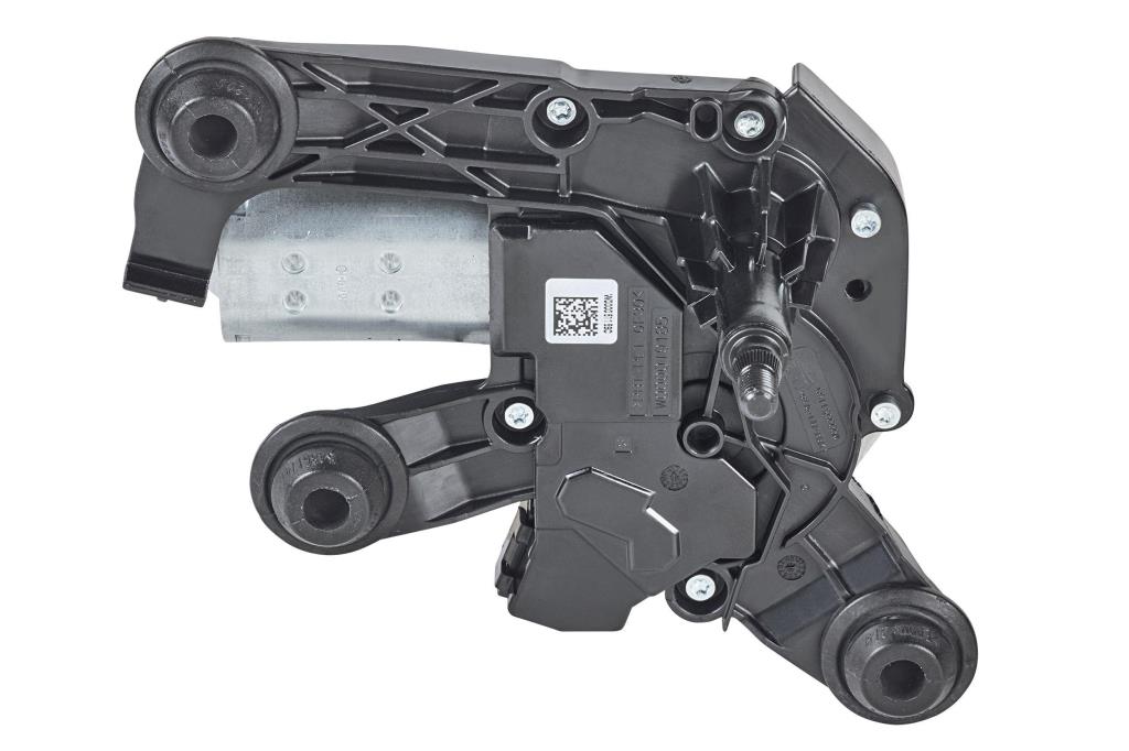 Moteur d'essuie-glace VALEO ref. 582615