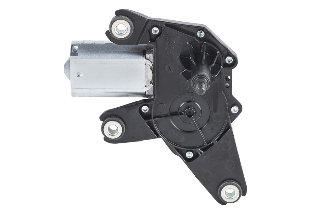 Moteur d'essuie-glace VALEO ref. 582616