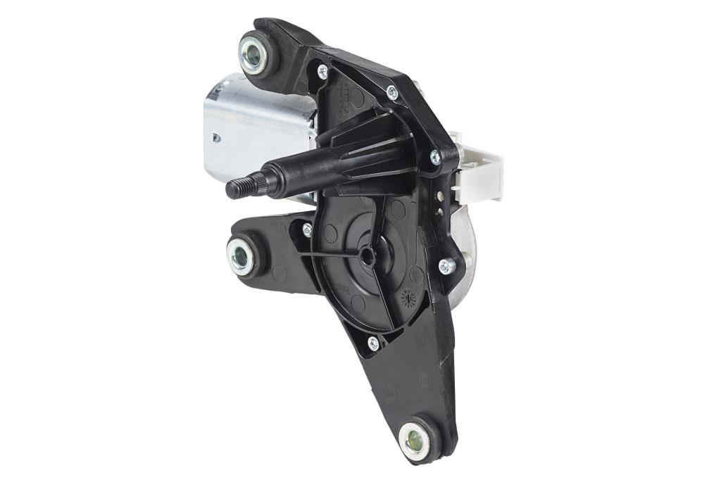 Moteur d'essuie-glace VALEO ref. 582616