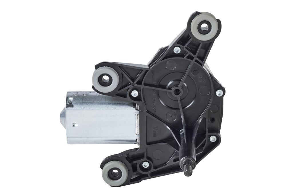 Moteur d'essuie-glace VALEO ref. 582617