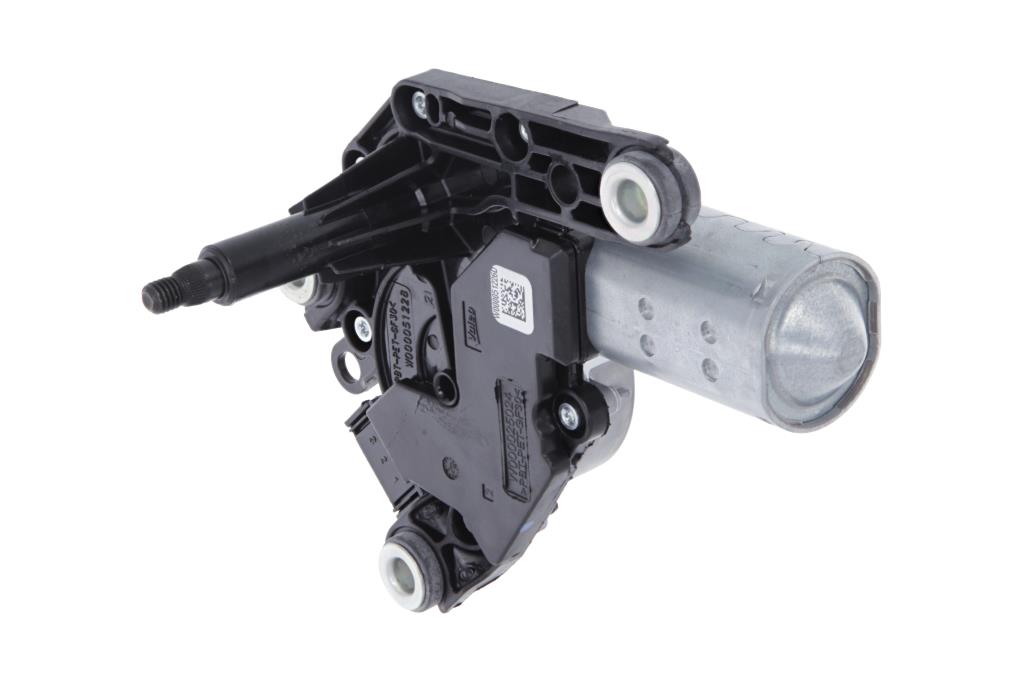Moteur d'essuie-glace VALEO ref. 582620