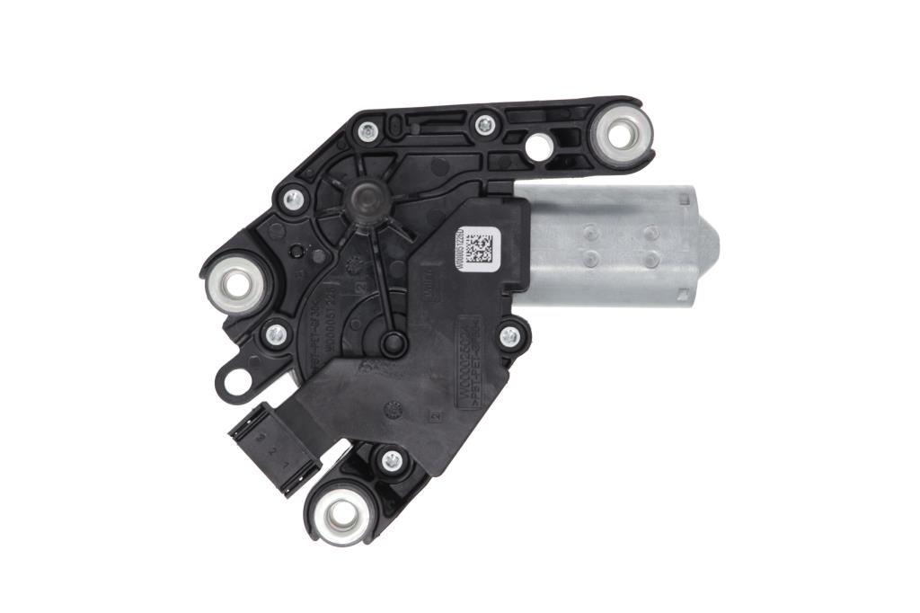 Moteur d'essuie-glace VALEO ref. 582620