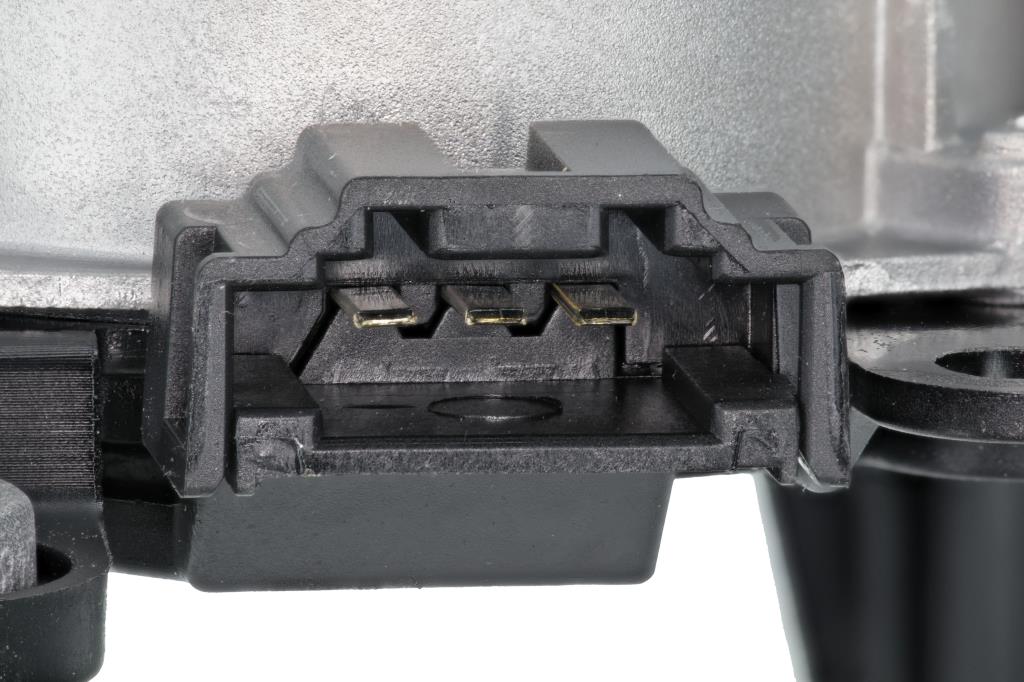 Moteur d'essuie-glace VALEO ref. 582620