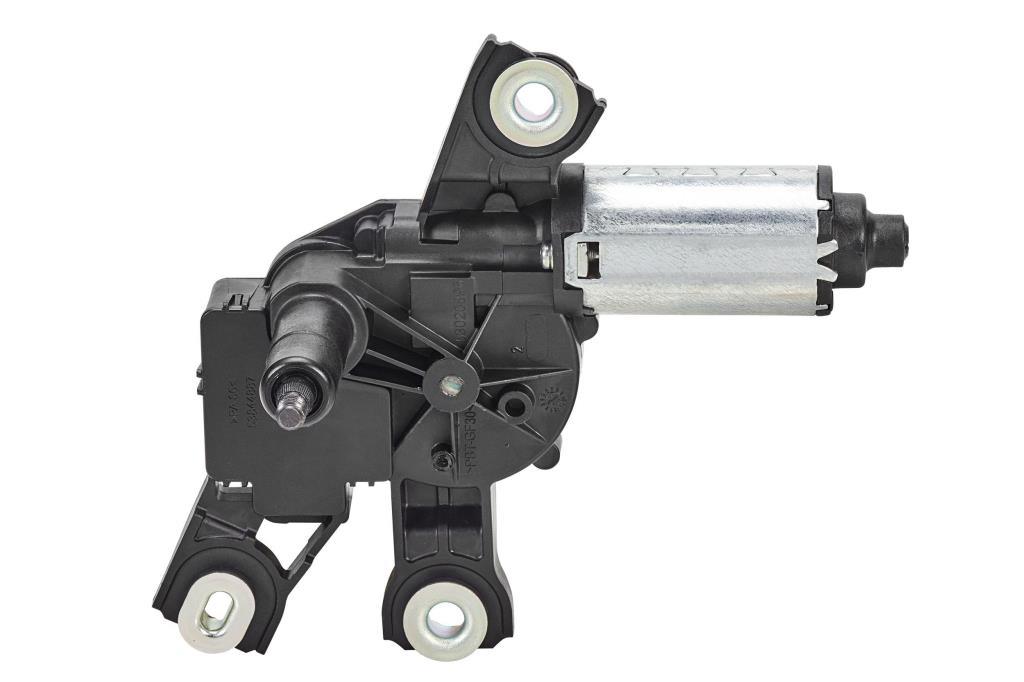 Motor de limpa-vidros VALEO ref. 582621