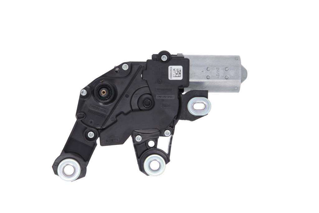 Motor de limpa-vidros VALEO 582622