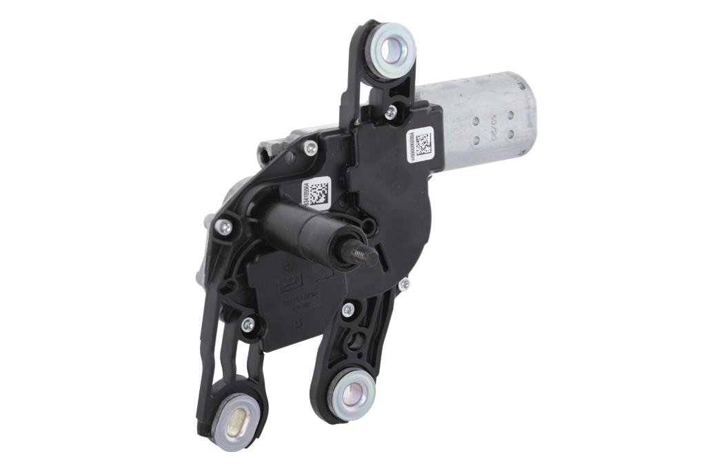 Moteur d'essuie-glace VALEO ref. 582624