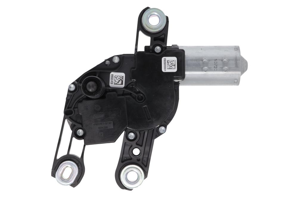 Moteur d'essuie-glace VALEO ref. 582624