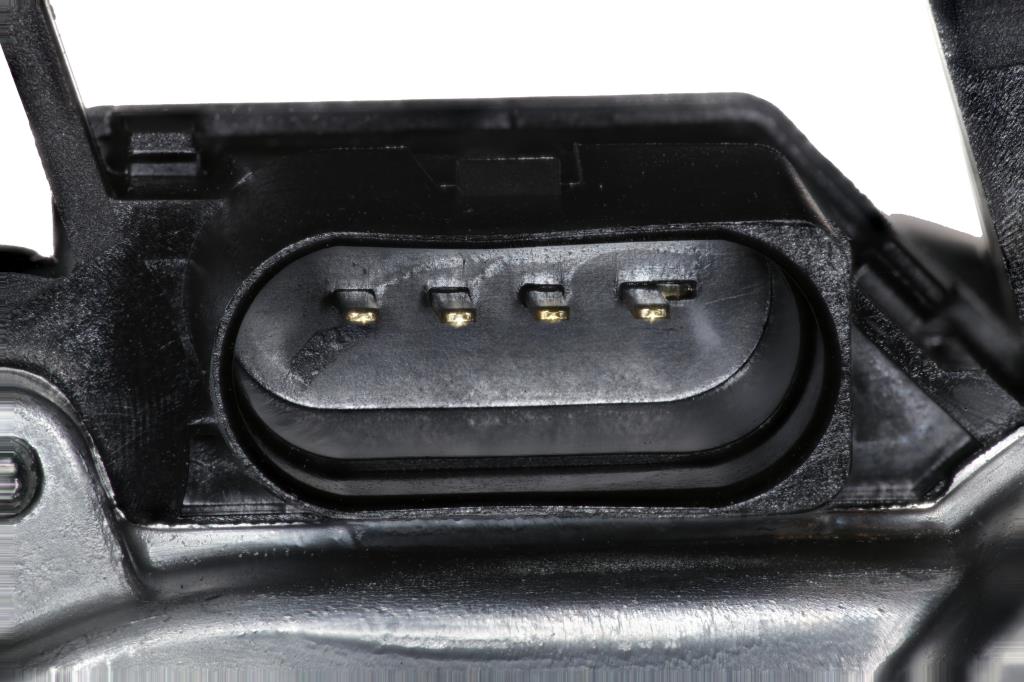 Moteur d'essuie-glace VALEO ref. 582624