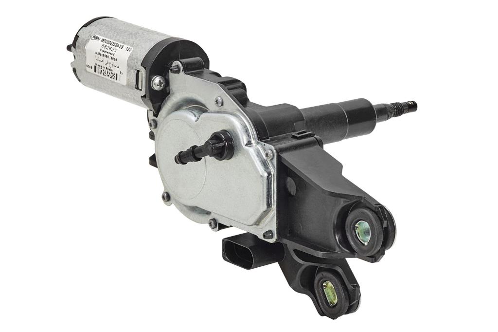 Moteur d'essuie-glace VALEO ref. 582625