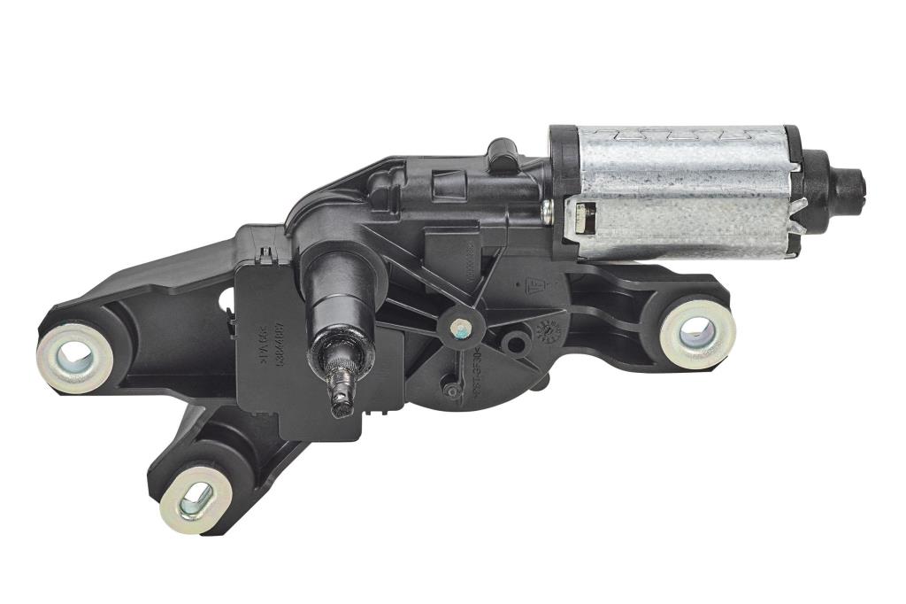 Moteur d'essuie-glace VALEO ref. 582625