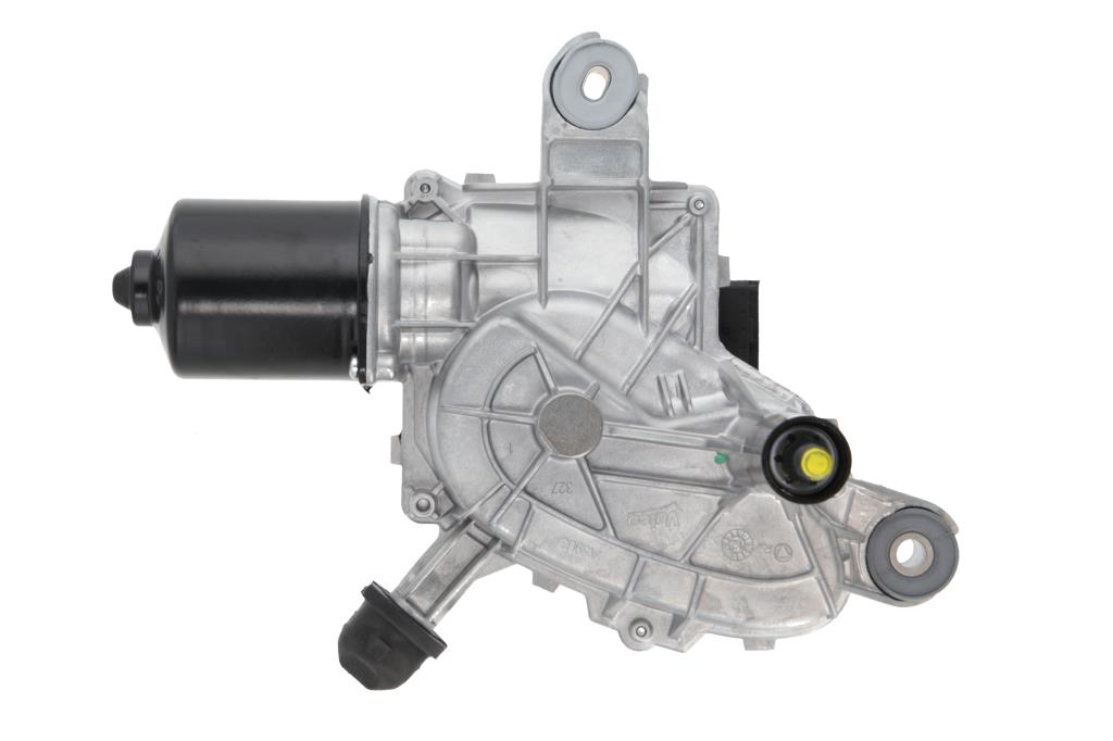 Moteur d'essuie-glace VALEO 582627