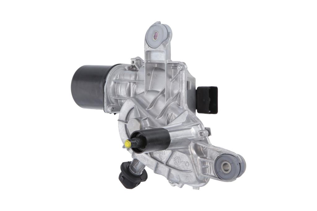 Moteur d'essuie-glace VALEO 582627