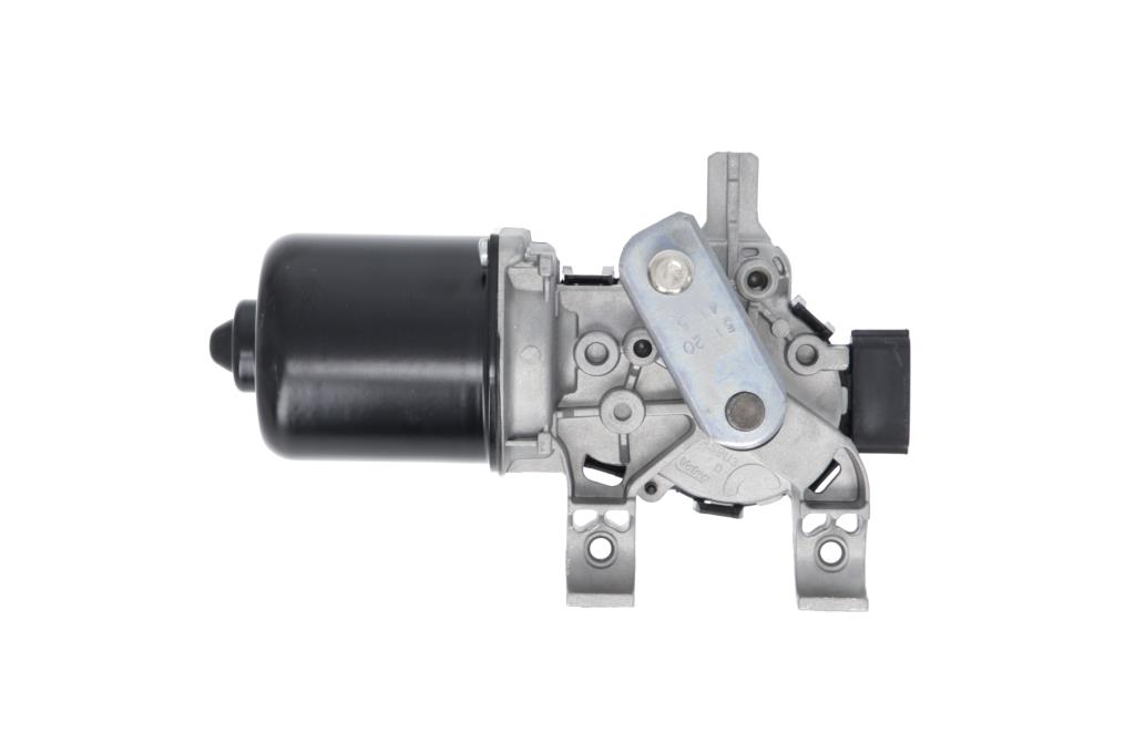 Moteur d'essuie-glace VALEO ref. 582630
