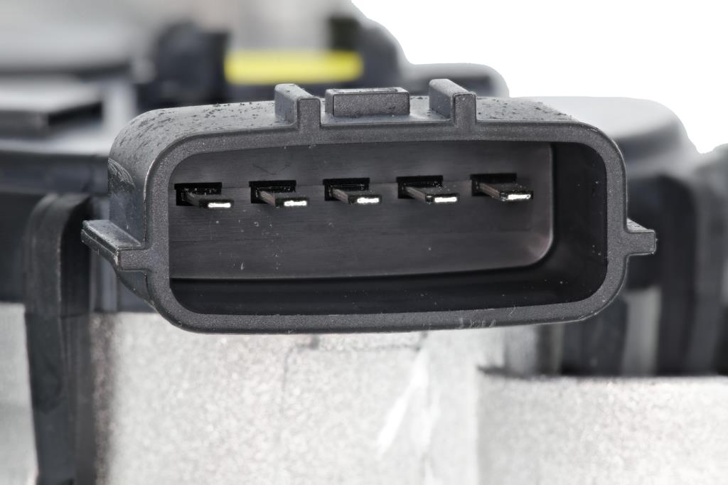 Moteur d'essuie-glace VALEO ref. 582630
