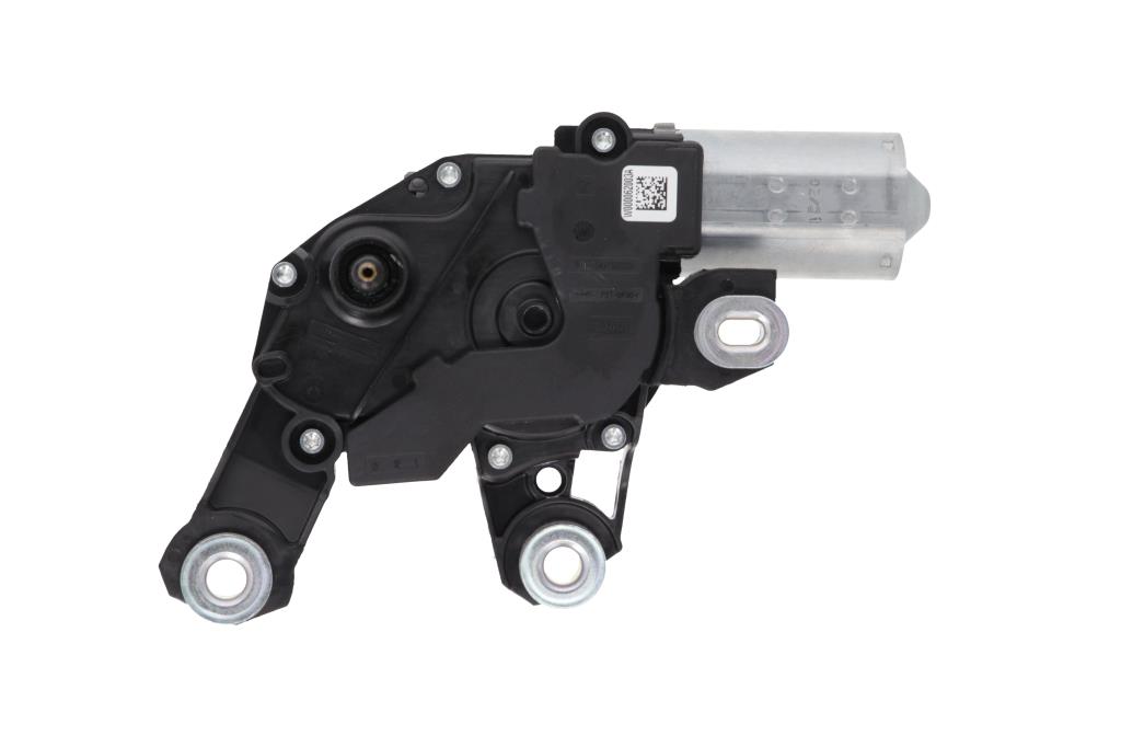 Motor del limpiaparabrisas VALEO ref. 582631